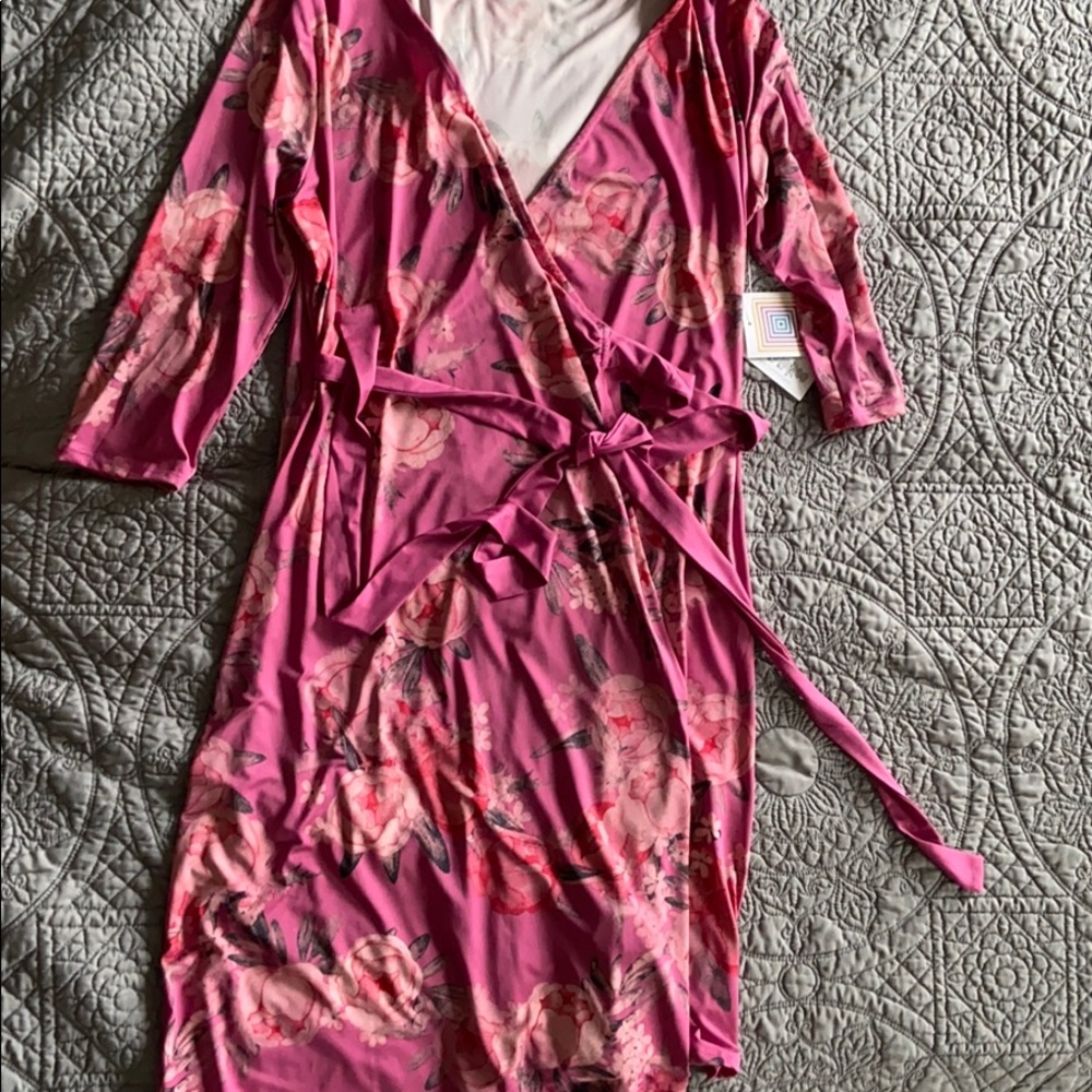 Lularoe Michelle